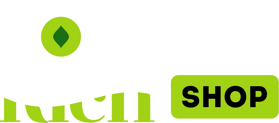 Poshain Rich